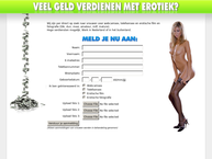 Cactus Invest Bv
