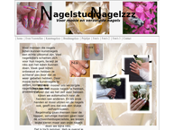 Nagelstudio Nagelzzz