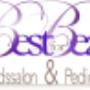 Best For Beauty