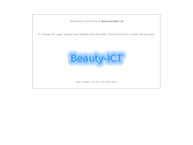 Skin Care Skiramere