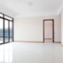 conica - oplevering