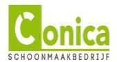 Conica