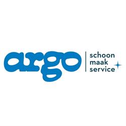 Schoonmaakbedrijf Argo B.V.