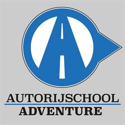 Autorijschool Adventure