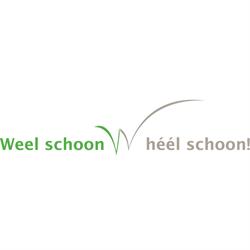Weel Schoon Heel Schoon