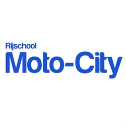 Moto-City