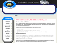 Rijbewijsservice.net
