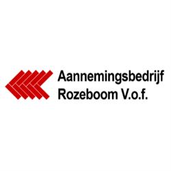 Rozeboom