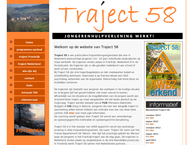 Traject 58