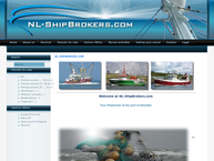 Handelsonderneming C. de Jong B.V.