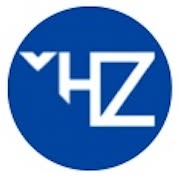 Metaalmij. v/h Joh.K. van Helvert & Zn. B.V.