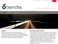 Berndes Multimedia