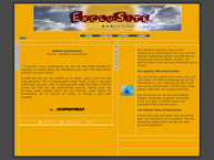 Exclusite