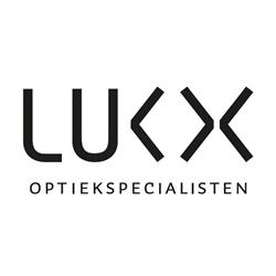 Lukx Haarlem B.v.