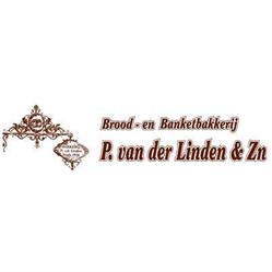 Linden & Zn Bakkerij P vd