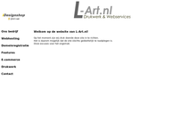 L-art