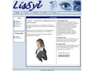 Lissyl