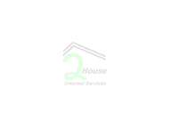2House IS