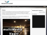 Mediavaart