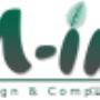 Door een bezoeker 13-11-2015 geüpload - M-int Webdesign & Computerhulp