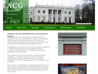 Aerdenhoutse Consultancy Groep B.v.