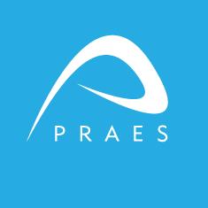 Praes