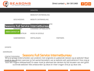 Seasons