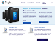 Skytz