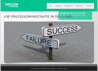Socon IT Services