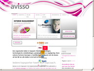 Avisso B.v.