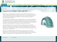 Supremus.nl