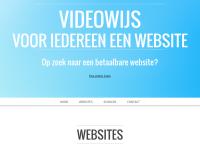 Videowijs