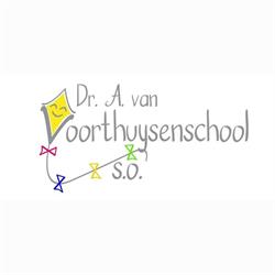 Dr. A. van Voorthuysenschool