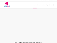 Windkr89