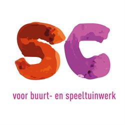 Speeltuincentrale 'groningen'
