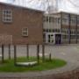 Over de Slinge OBS