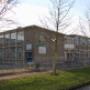 Over de Slinge OBS