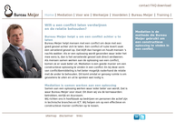 Bureau Meijer