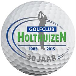 Openbare Golfbaan Holthuizen-Roden B.v.