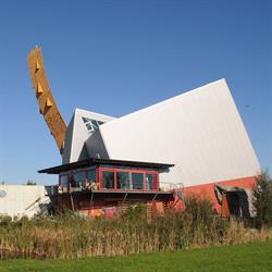 Klimcentrum Bjoeks B.v.