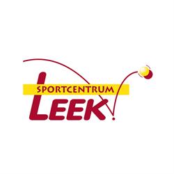 Sportcentrum Leek B.v.