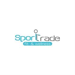 Sportrade B.v.