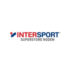 Intersport Superstore Roden