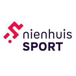 Nienhuis Sport