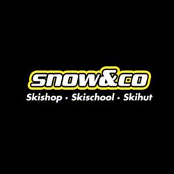 Snow & Co Bv