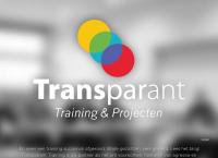 Transparant Training