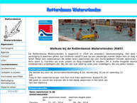 Rotterdamse Watervrienden Elementair