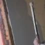 Stukadoorsbedrijf Oosterhuis
