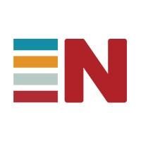 Nico Adriaans Stichting