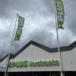 PLUS Verstraete - Uithuizermeeden
